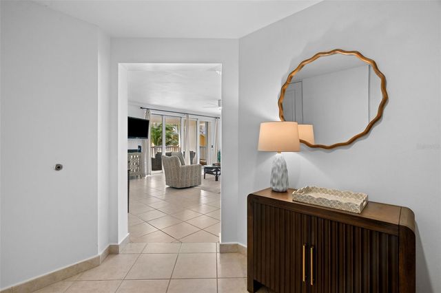 500 OCEAN DRIVE 540, Humacao, PR 00791