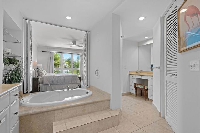 500 OCEAN DRIVE 540, Humacao, PR 00791