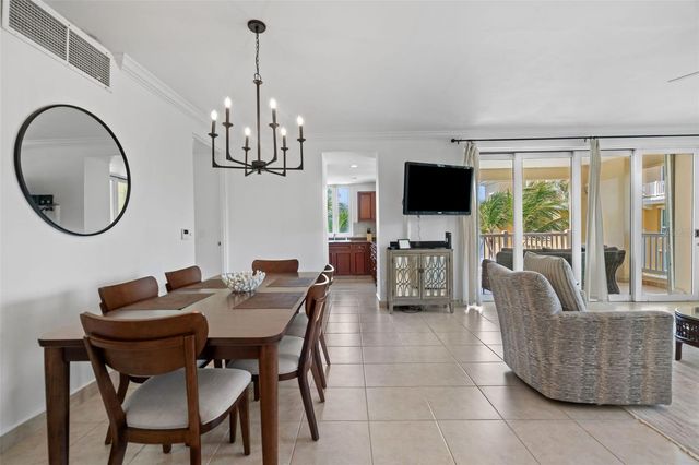 500 OCEAN DRIVE 540, Humacao, PR 00791