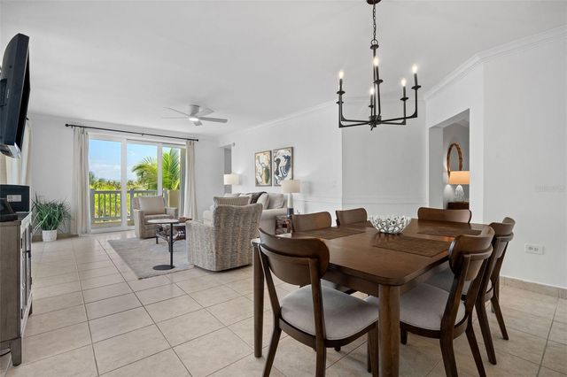 500 OCEAN DRIVE 540, Humacao, PR 00791