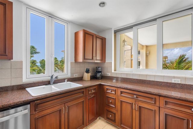 500 OCEAN DRIVE 540, Humacao, PR 00791