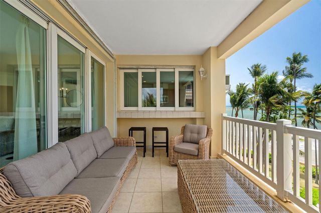 500 OCEAN DRIVE 540, Humacao, PR 00791