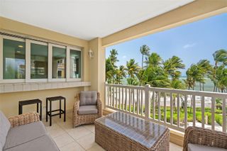 500 OCEAN DRIVE 540, Humacao, PR 00791