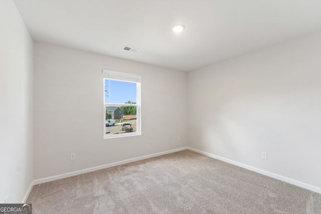 303 HUDSON Court, Jackson, GA 30233