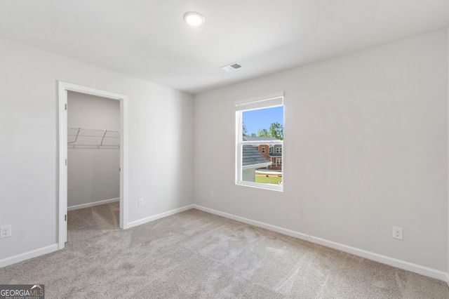 303 HUDSON Court, Jackson, GA 30233