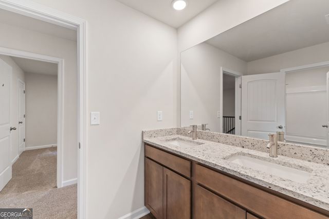 303 HUDSON Court, Jackson, GA 30233