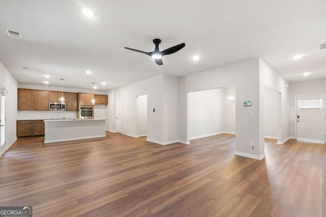 303 HUDSON Court, Jackson, GA 30233