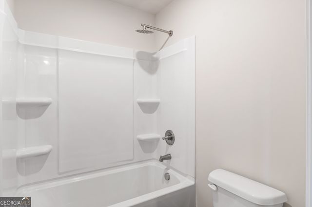 303 HUDSON Court, Jackson, GA 30233