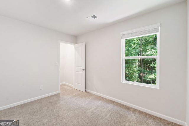303 HUDSON Court, Jackson, GA 30233