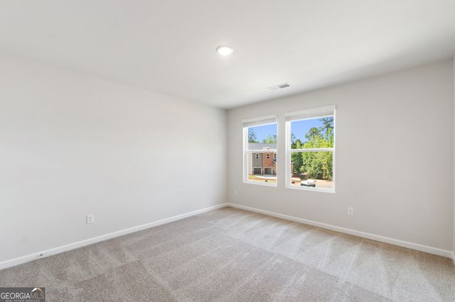 303 HUDSON Court, Jackson, GA 30233