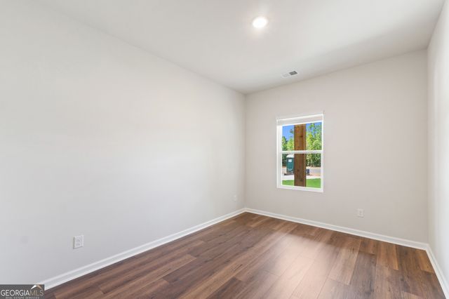 303 HUDSON Court, Jackson, GA 30233