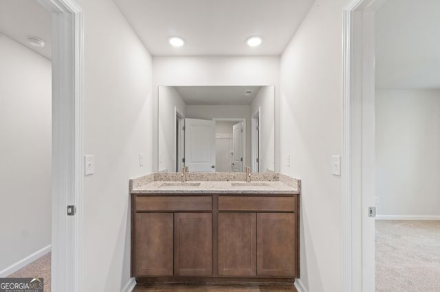 303 HUDSON Court, Jackson, GA 30233