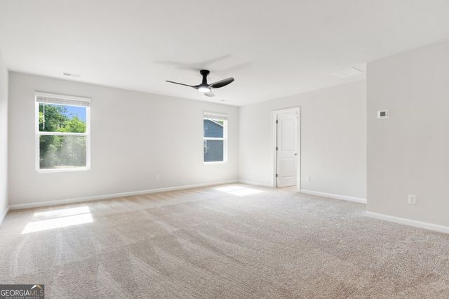 303 HUDSON Court, Jackson, GA 30233