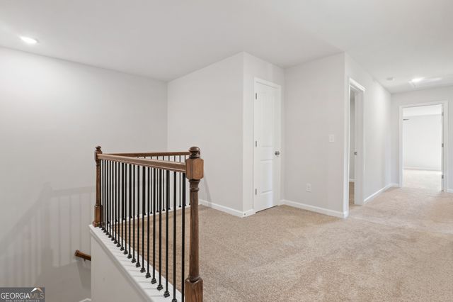 303 HUDSON Court, Jackson, GA 30233
