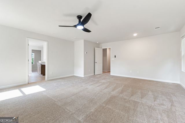 303 HUDSON Court, Jackson, GA 30233