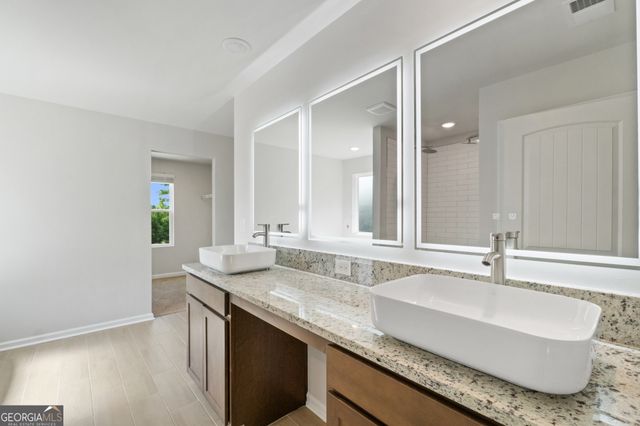 303 HUDSON Court, Jackson, GA 30233