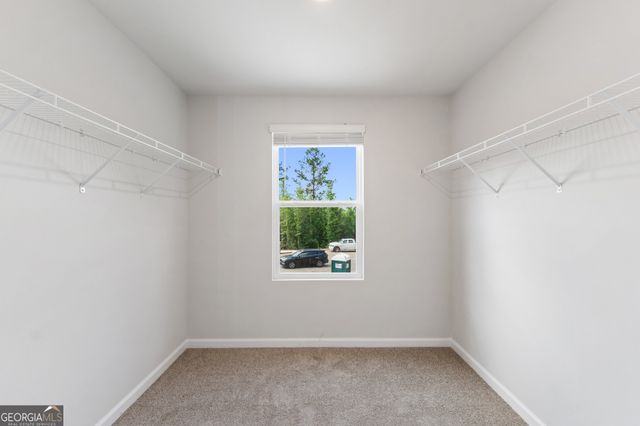 303 HUDSON Court, Jackson, GA 30233