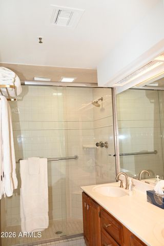 8300 E Via De Ventura -- 1041, Scottsdale, AZ 85258