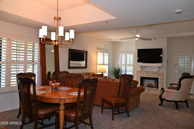 8300 E Via De Ventura -- 1041, Scottsdale, AZ 85258