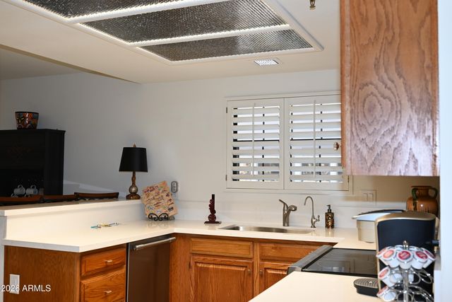 8300 E Via De Ventura -- 1041, Scottsdale, AZ 85258