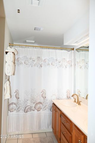 8300 E Via De Ventura -- 1041, Scottsdale, AZ 85258