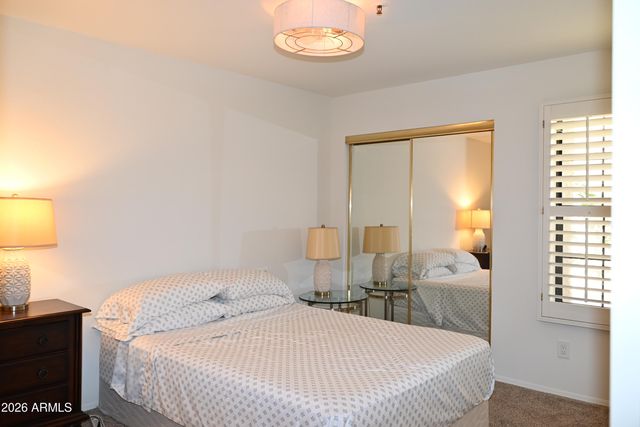 8300 E Via De Ventura -- 1041, Scottsdale, AZ 85258