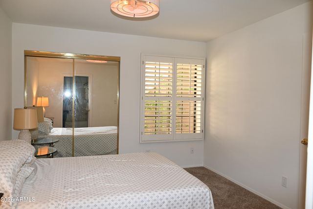 8300 E Via De Ventura -- 1041, Scottsdale, AZ 85258