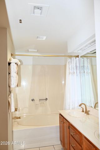 8300 E Via De Ventura -- 1041, Scottsdale, AZ 85258