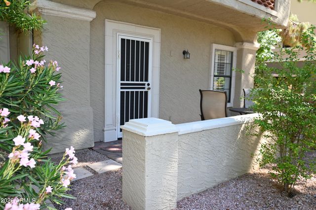 8300 E Via De Ventura -- 1041, Scottsdale, AZ 85258