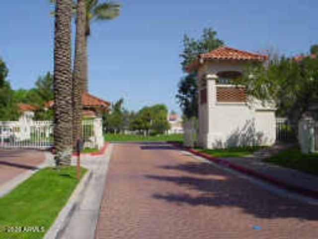 8300 E Via De Ventura -- 1041, Scottsdale, AZ 85258