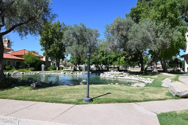 8300 E Via De Ventura -- 1041, Scottsdale, AZ 85258