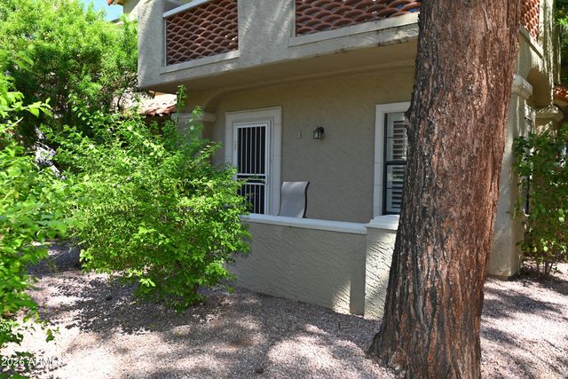 8300 E Via De Ventura -- 1041, Scottsdale, AZ 85258