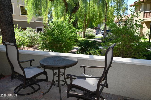8300 E Via De Ventura -- 1041, Scottsdale, AZ 85258