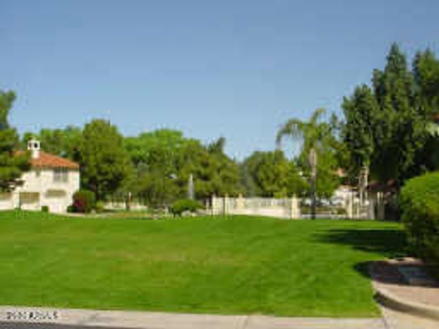 8300 E Via De Ventura -- 1041, Scottsdale, AZ 85258