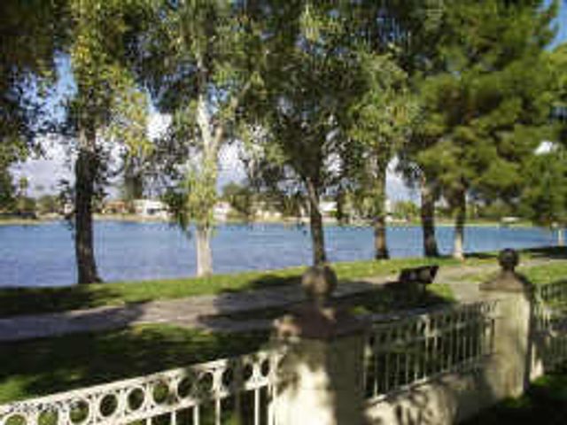 8300 E Via De Ventura -- 1041, Scottsdale, AZ 85258