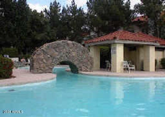 8300 E Via De Ventura -- 1041, Scottsdale, AZ 85258