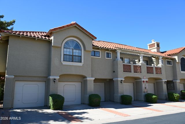 8300 E Via De Ventura -- 1041, Scottsdale, AZ 85258