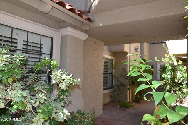 8300 E Via De Ventura -- 1041, Scottsdale, AZ 85258