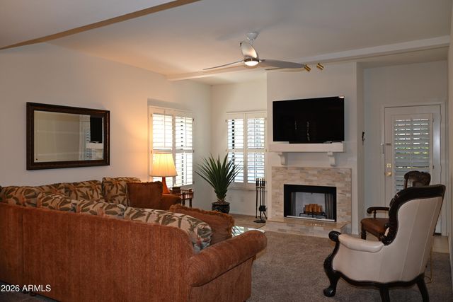 8300 E Via De Ventura -- 1041, Scottsdale, AZ 85258