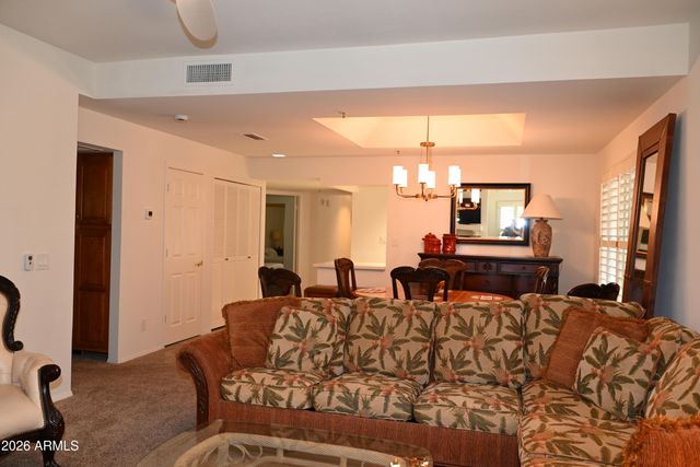 8300 E Via De Ventura -- 1041, Scottsdale, AZ 85258