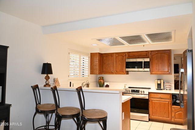 8300 E Via De Ventura -- 1041, Scottsdale, AZ 85258