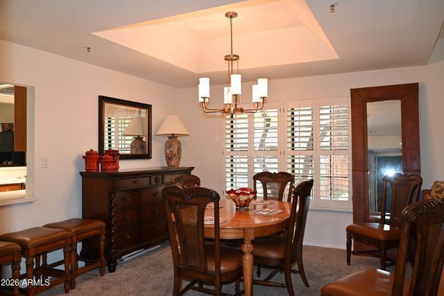 8300 E Via De Ventura -- 1041, Scottsdale, AZ 85258