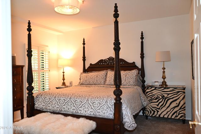 8300 E Via De Ventura -- 1041, Scottsdale, AZ 85258
