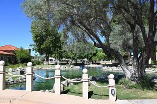 8300 E Via De Ventura -- 1041, Scottsdale, AZ 85258