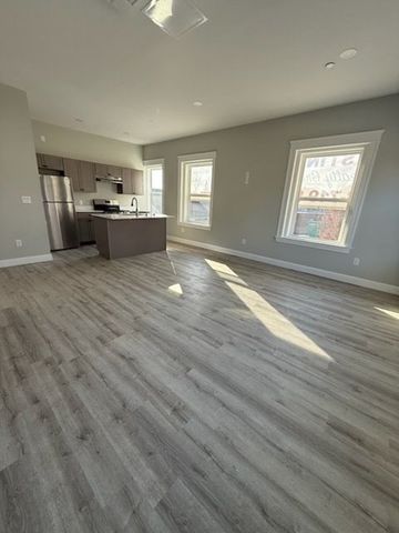 566 Main Street 201, Shrewsbury, MA 01545