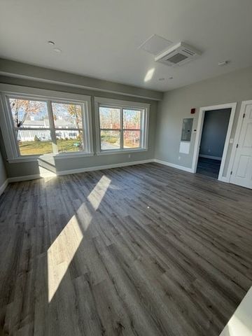 566 Main Street 201, Shrewsbury, MA 01545
