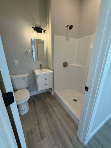 566 Main Street 201, Shrewsbury, MA 01545