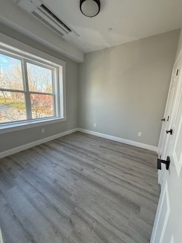 566 Main Street 201, Shrewsbury, MA 01545