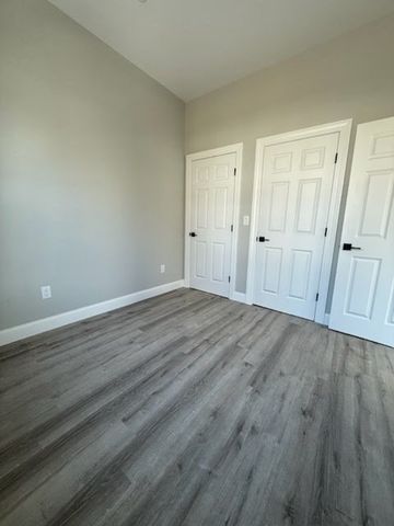 566 Main Street 201, Shrewsbury, MA 01545