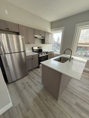 566 Main Street 201, Shrewsbury, MA 01545